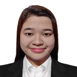 tamietoms