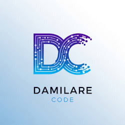 damilarecod