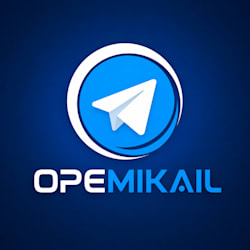 opemikail