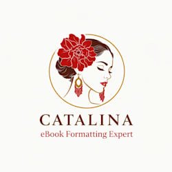 catalinadriana