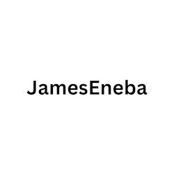 jameseneba6143