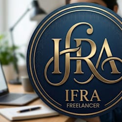 ifra897