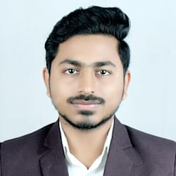 gopal_mahajan91
