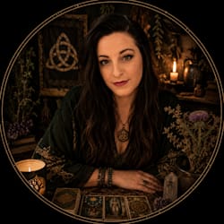 jen_hanna