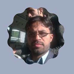 javedkhan910
