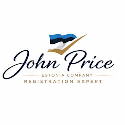 john_prince122