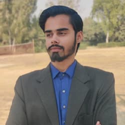 kashifjillani23