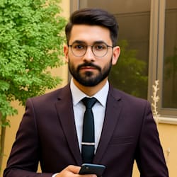 sherazhaider_95