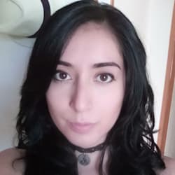 greciacalle