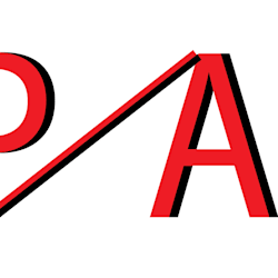 pariasif