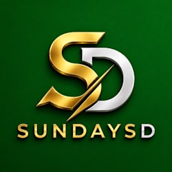 sundayadvert