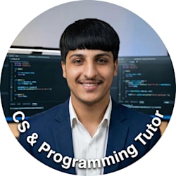 siyalkhan_cs