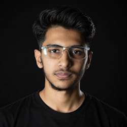 abdulahadbai543