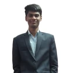 algin_joe