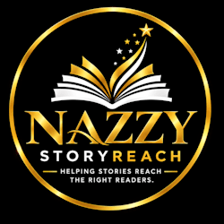 nazzystoryreach