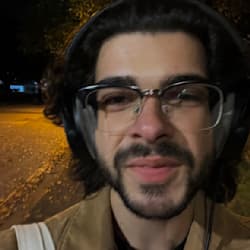 daren_peychev