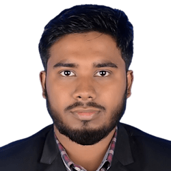saiful511316003