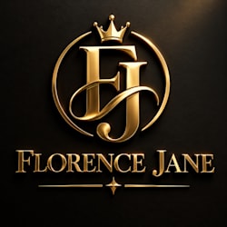 florencejane500