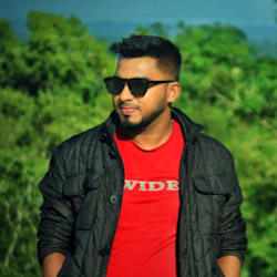 saiful33333333