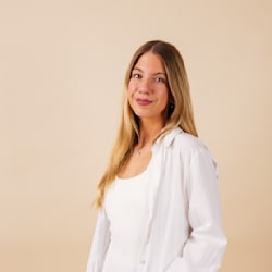 sarah_fox_