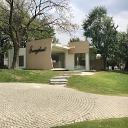 architectmazhar