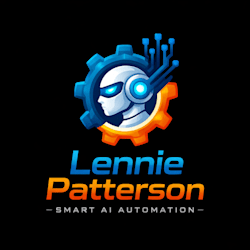 lenniepatterson