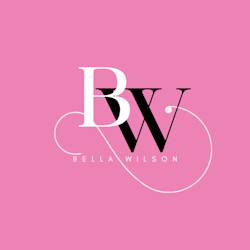 bella_678_
