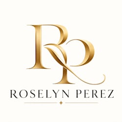 roselyn_perez