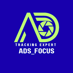 ads_focus