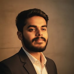 vedicreate