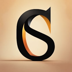 softyawall23
