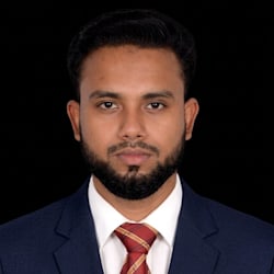 mmash_nur07