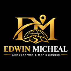 edwin_mic