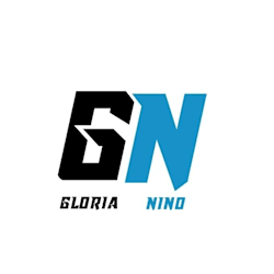 gloria2486
