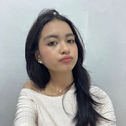 izzicreations