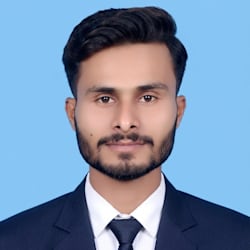 salmanfida1428