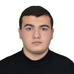 petrosyanarno