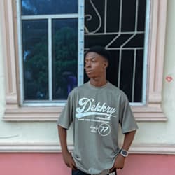 onosike_samuel