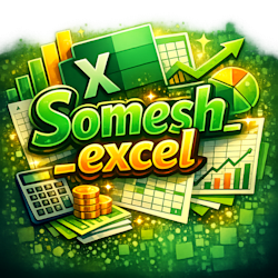 somesh_excel09