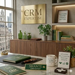 shantel__crm