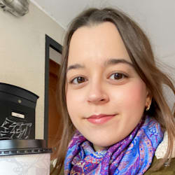 diana24_b