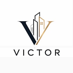 vic_1214