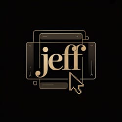 jeff_web_b