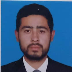 hassumushtaq