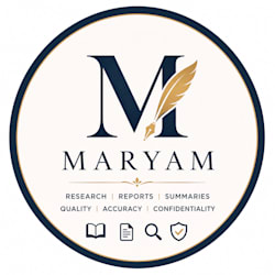 maryam0048