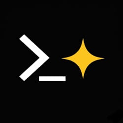 moaz_ismail