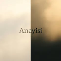 anayisi_s