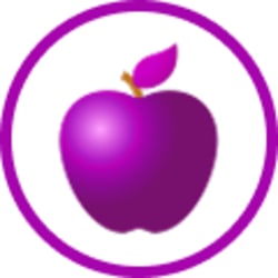 edenyx
