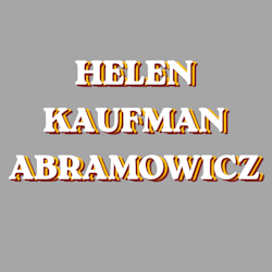heleabramowicz