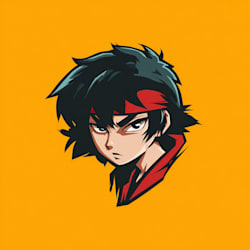 boingomolo